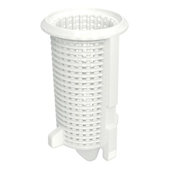 Geberit Filtersieb für Magnetventil für Geberit AquaClean Alba