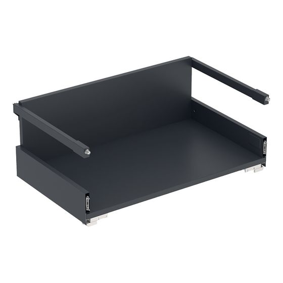 Geberit Renova Plan Schublade für Unterschrank für Waschtisch, ab Baujahr 2021, Breite 70cm