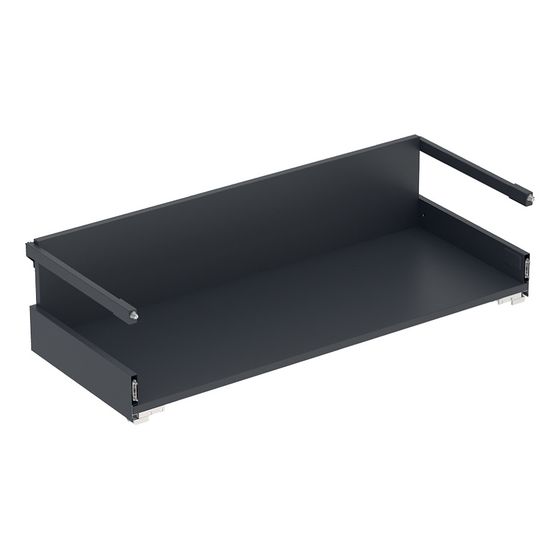 Geberit Renova Plan Schublade für Unterschrank für Waschtisch, ab Baujahr 2021, Breite 100cm