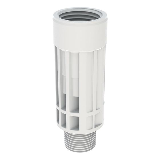 Geberit Filterstutzen für Geberit AquaClean 5000/5000plus