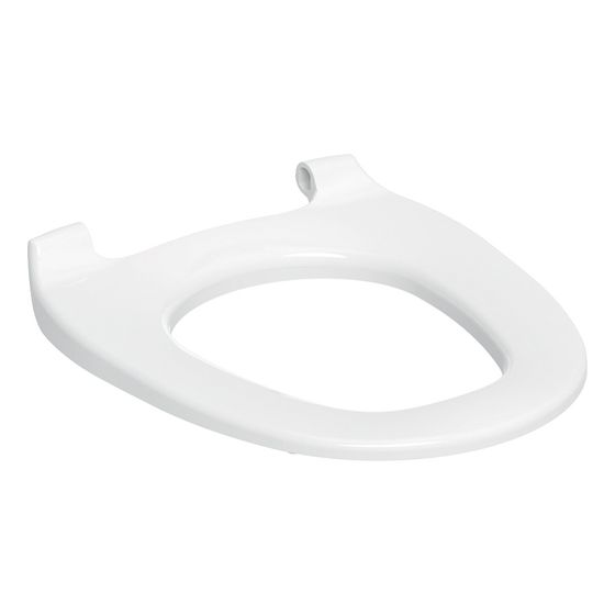 Geberit WC-Sitzring für Geberit Balena 8000plus/8000 Alpinweiß/glänzend