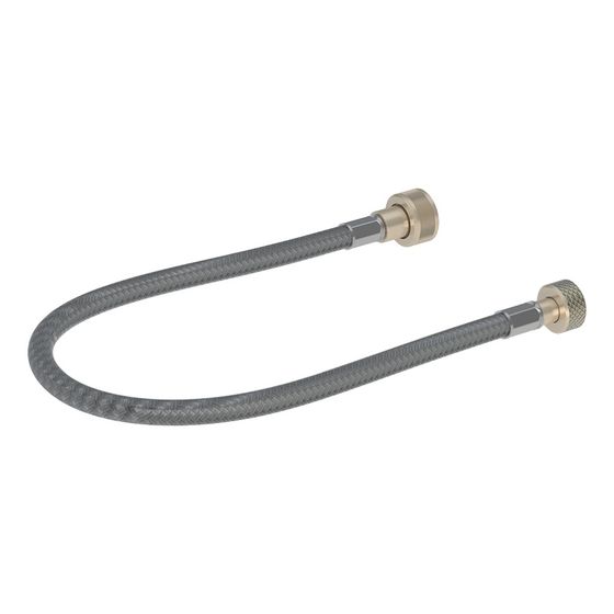 Geberit Panzerschlauch 3,8