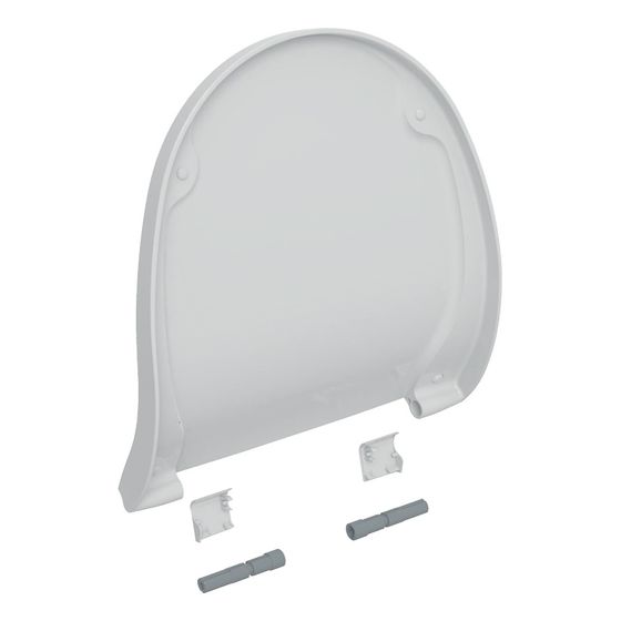 Geberit WC-Deckel für Geberit AquaClean 5000/5000plus, Manhattan