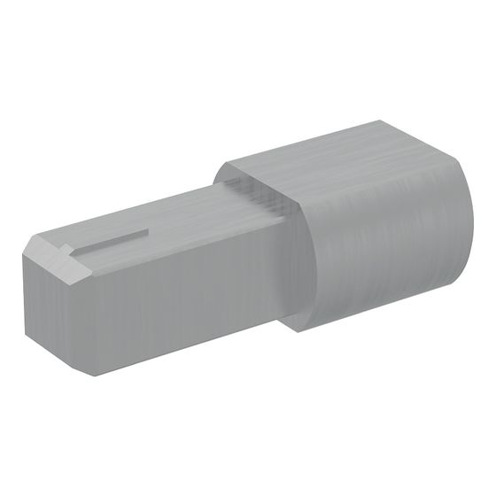Geberit Welle für Deckelheber für Geberit AquaClean Mera Comfort
