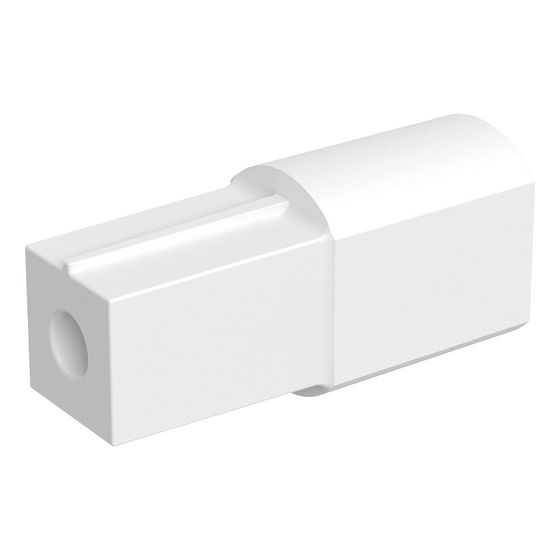 Geberit Welle für WC-Deckel für Geberit AquaClean Mera Classic