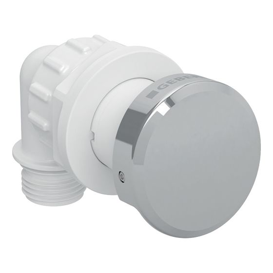 Geberit Sprühkopf komplett, 243332001
