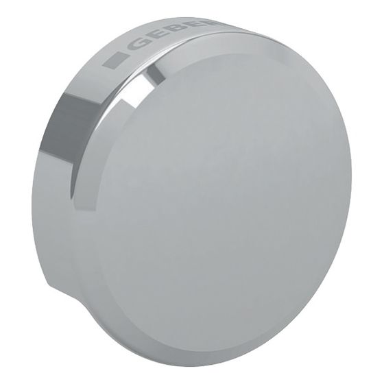 Geberit Abdeckung für Sprühkopf, 243335001