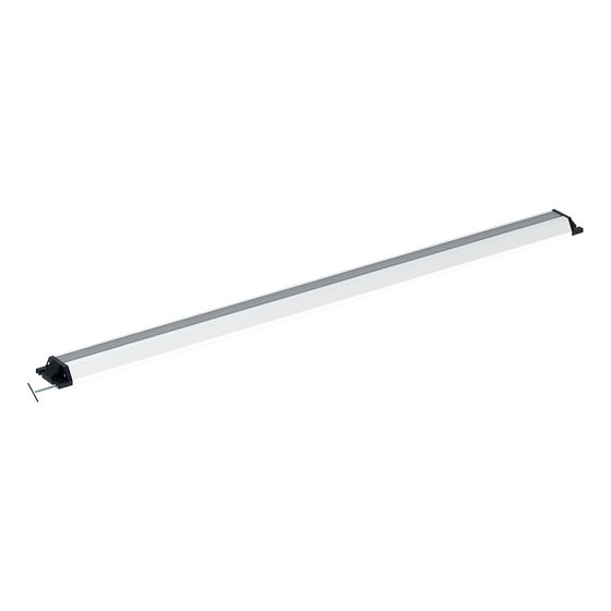 Geberit Lichtleiste mit ComfortLight für Waschtischunterschrank 105-120cm