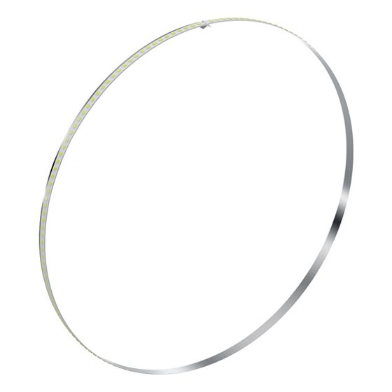Geberit Lichtband für Option Round Lichtspiegel, Breite 60cm