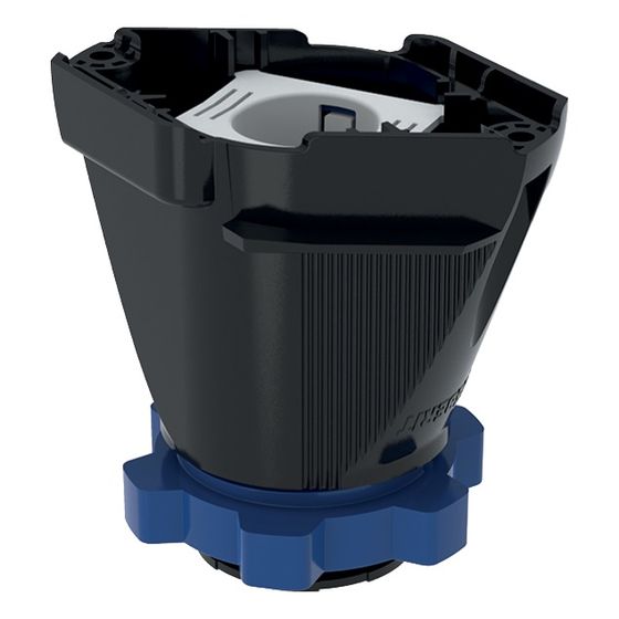Geberit Fuß für Badewanne, 244493001