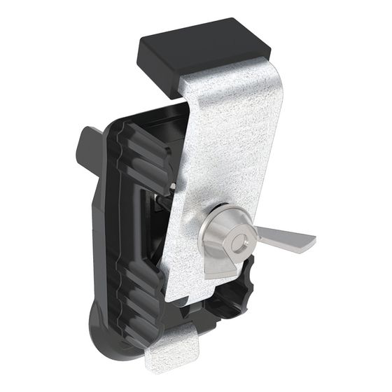 Geberit Wandanker, 244495001