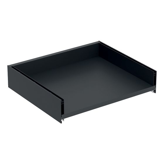 Geberit iCon obere Schublade für Seitenschrank
