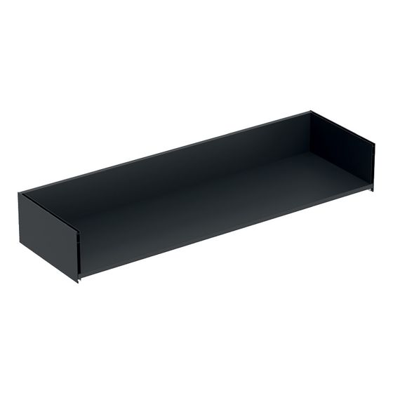 Geberit Untere Schublade für Unterschrank für Waschtisch, Breite 120cm