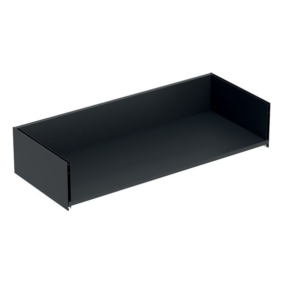 Geberit Untere Schublade für Unterschrank für Waschtisch, Breite 90cm