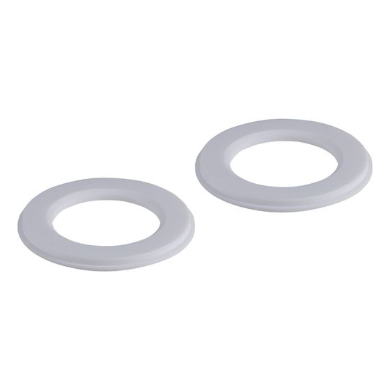 Geberit Mapress Set Dichtringe für Kugelhahn DN 32
