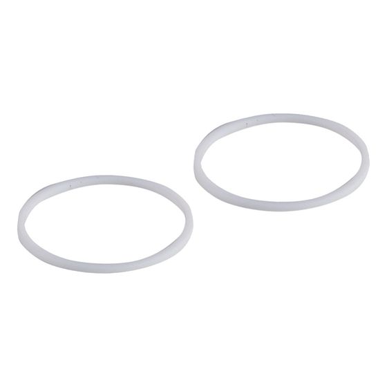 Geberit Mapress Set Dichtringe für Rückschlagventil DN 65