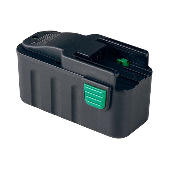 Geberit NiMH-Akku 12V Akku-Kapazität 3Ah