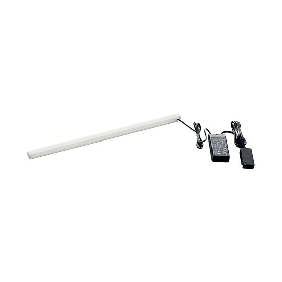 Geberit Lichtleiste für Schublade Länge 41cm