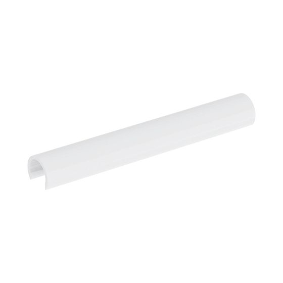 Geberit Publica Beckenrandschoner, 552003000