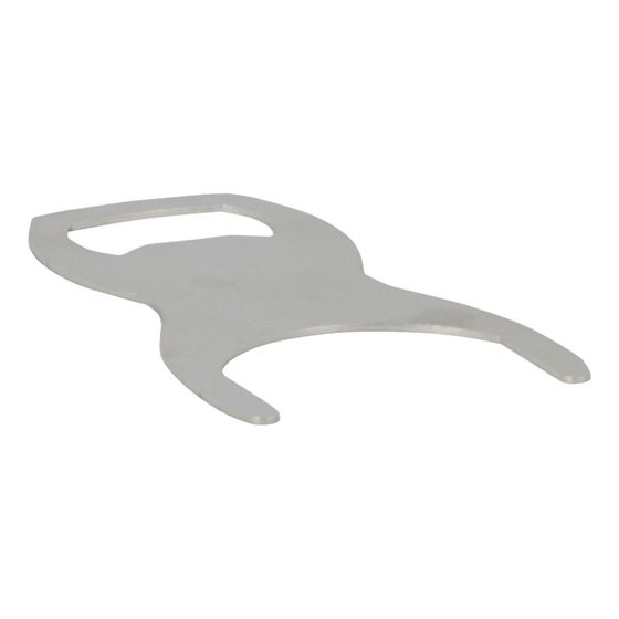 Geberit Schlüssel für Urinal, KeraFresh