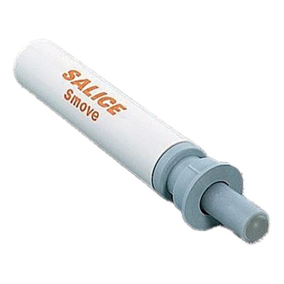 Geberit Türdämpfer für Schrank, 597727000