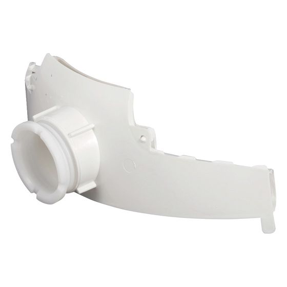 Geberit Spülverteiler für WC Typ SP05, 595125000