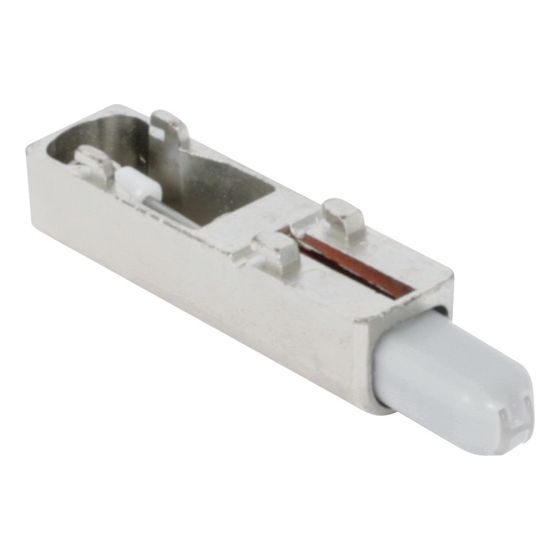Geberit Türdämpfer für Handwaschbecken-Unterschrank it!