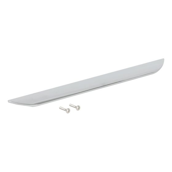 Geberit Griff für Hochschrank, 598941000