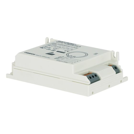 Geberit Netzadapter für Lichtspiegel