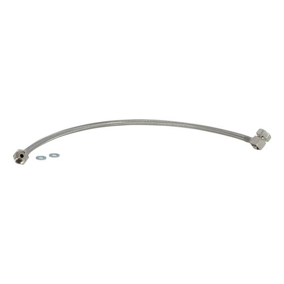 Geberit Panzerschlauch, 595712000