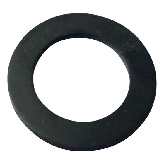 Geberit Flachdichtung, 595730000