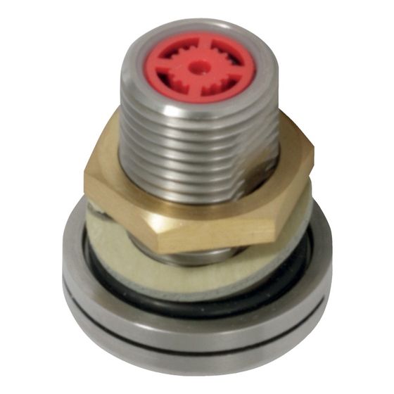 Geberit Einstellscheibe, 595711000