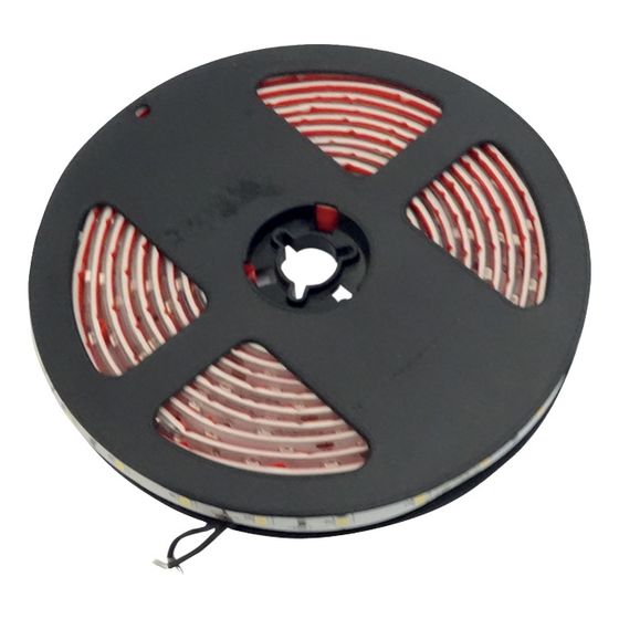 Geberit Lichtleiste für Lichtspiegel, Hintergrundbeleuchtung, Breite 160cm