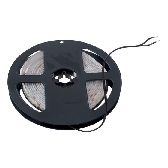 Geberit Lichtleiste für Lichtspiegel, Breite 100cm