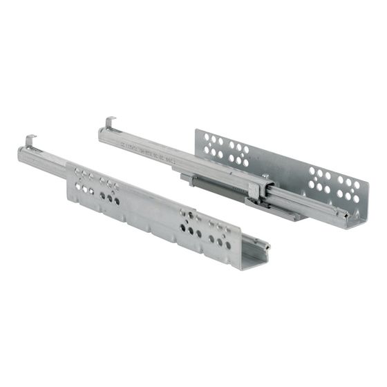 Geberit Set Schubladenschienen Länge 30cm