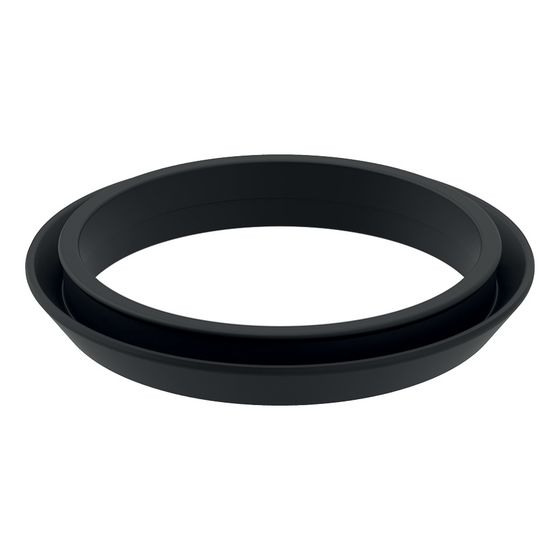 Geberit Profildichtung für UP-Spülkästen 12, 15cm ab Baujahr 2008