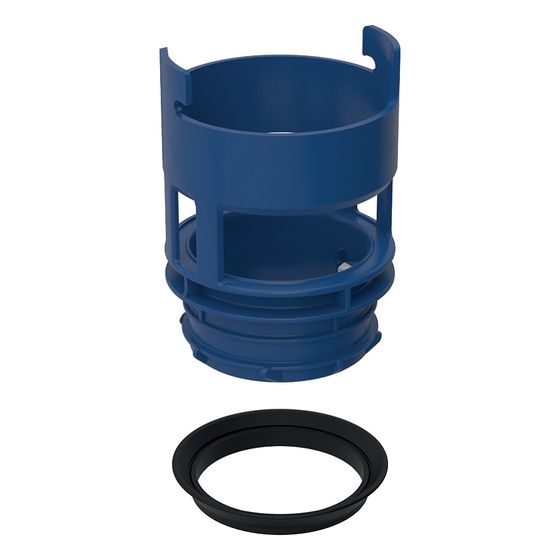 Geberit Bassin zu Geberit Unterputzspülkasten Unterputz 8cm