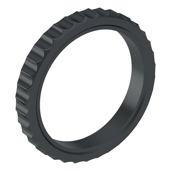 Geberit Kontermutter für Unterputzspülkasten Sigma