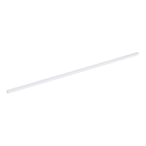 Geberit Griff, Weiß, Breite Waschtisch 75cm