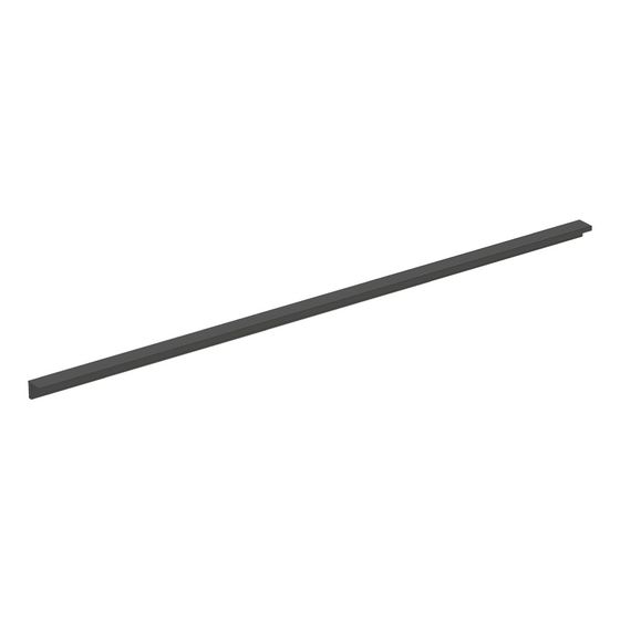 Geberit Griff Lava, Breite Waschtisch 60cm