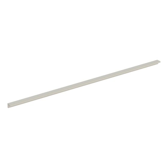Geberit Griff Sand, Breite Waschtisch 65cm