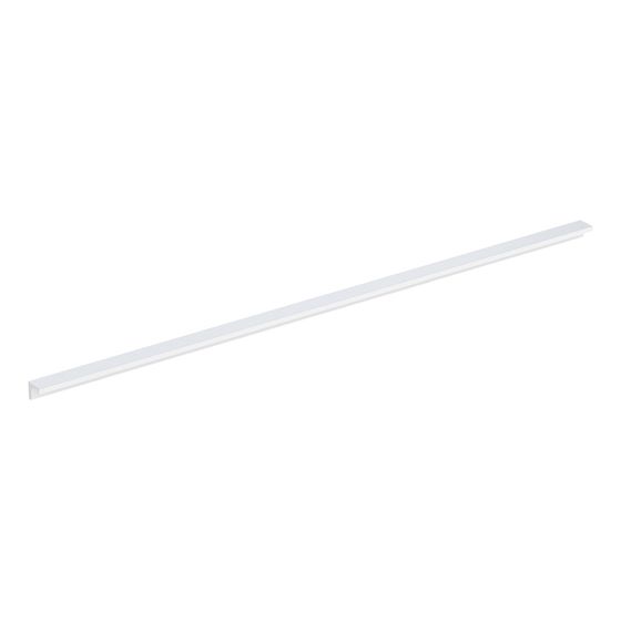 Geberit Griff, Weiß, Breite Waschtisch 60cm