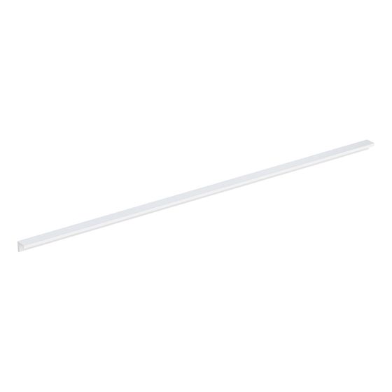 Geberit Griff, Weiß, Breite Waschtisch 65cm