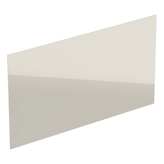 Geberit Schubladenfront für Unterschrank für Waschtisch Sand, Breite Waschtisch 90cm