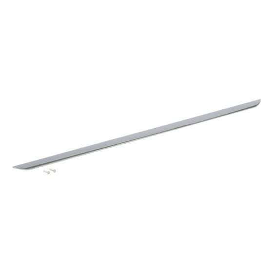 Geberit myDay Griff Länge 76,4cm, 598918000