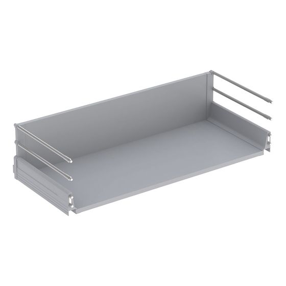 Geberit Schublade unten für Waschtischunterschrank iCon, Breite 89cm