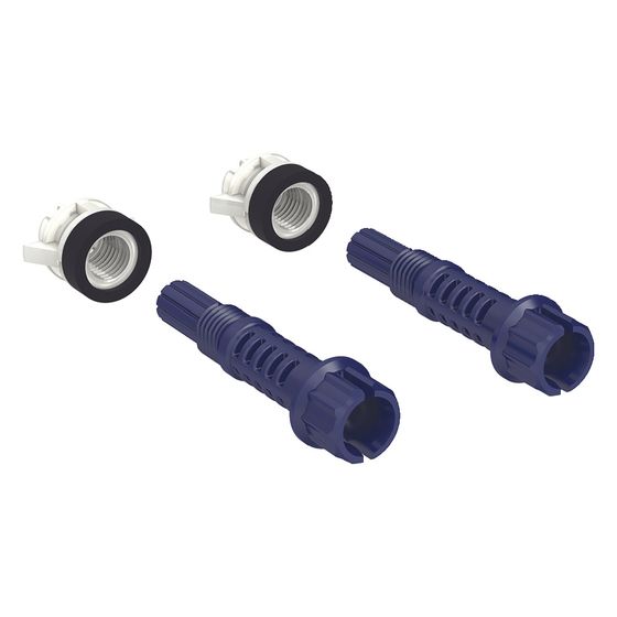 Geberit Anschlagbolzen für Sigma60 Betätigungsplatte, Square, 242920001