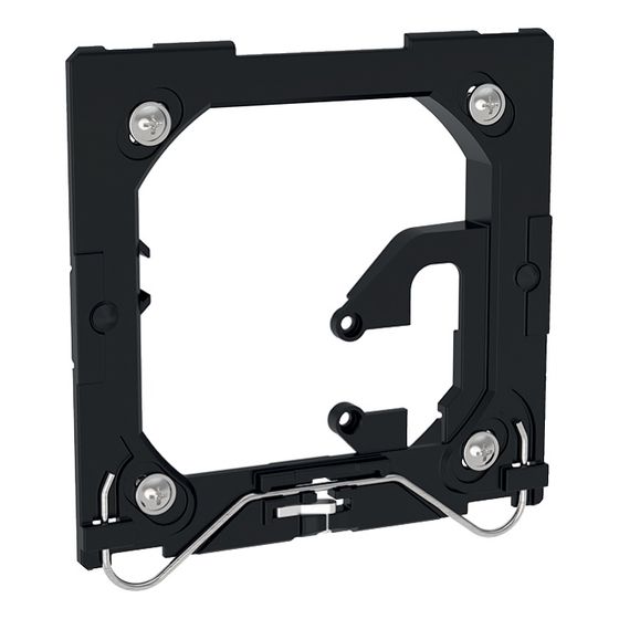 Geberit Befestigungsrahmen horizontal