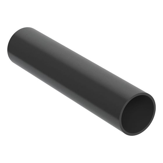 Geberit ONE Spülbogenverlängerung, 243981001
