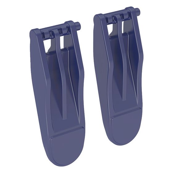 Geberit Wippen für Sigma60 Betätigungsplatte, 243422001